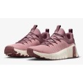 Zapatilla NIKE FREE METCON W NIKE FREE METCON