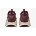 Zapatilla NIKE FREE METCON W NIKE FREE METCON