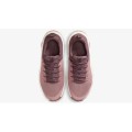 Zapatilla NIKE FREE METCON W NIKE FREE METCON