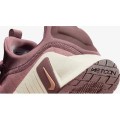 Zapatilla NIKE FREE METCON W NIKE FREE METCON