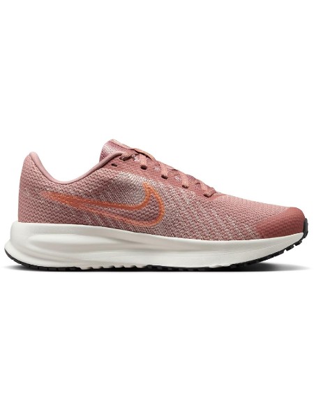Zapatillas NIKE RUN DEFY W NIKE RUN DEFY