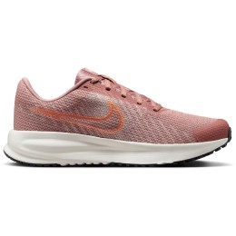 W NIKE RUN DEFY