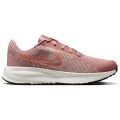 Zapatillas NIKE RUN DEFY W NIKE RUN DEFY