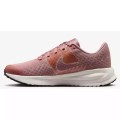 Zapatillas NIKE RUN DEFY W NIKE RUN DEFY