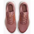 Zapatillas NIKE RUN DEFY W NIKE RUN DEFY
