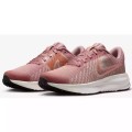 Zapatillas NIKE RUN DEFY W NIKE RUN DEFY