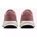 Zapatillas NIKE RUN DEFY W NIKE RUN DEFY