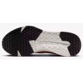 Zapatillas NIKE RUN DEFY W NIKE RUN DEFY