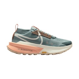 ZOOMX ZEGAMA