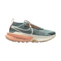 Zapatilla NIKE ZOOMX ZEGAMA ZOOMX ZEGAMA