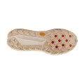 Zapatilla NIKE ZOOMX ZEGAMA ZOOMX ZEGAMA