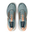 Zapatilla NIKE ZOOMX ZEGAMA ZOOMX ZEGAMA
