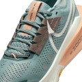 Zapatilla NIKE ZOOMX ZEGAMA ZOOMX ZEGAMA