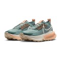 Zapatilla NIKE ZOOMX ZEGAMA ZOOMX ZEGAMA