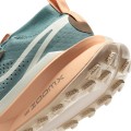 Zapatilla NIKE ZOOMX ZEGAMA ZOOMX ZEGAMA