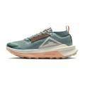 Zapatilla NIKE ZOOMX ZEGAMA ZOOMX ZEGAMA