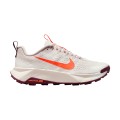 Zapatillas NIKE REACTX NIKE REACTX