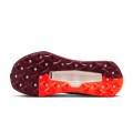 Zapatillas NIKE REACTX NIKE REACTX