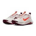 Zapatillas NIKE REACTX NIKE REACTX