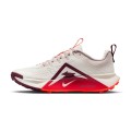 Zapatillas NIKE REACTX NIKE REACTX