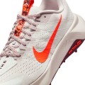 Zapatillas NIKE REACTX NIKE REACTX