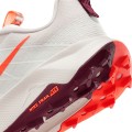 Zapatillas NIKE REACTX NIKE REACTX