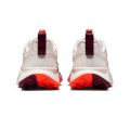 Zapatillas NIKE REACTX NIKE REACTX
