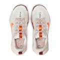 Zapatillas NIKE REACTX NIKE REACTX