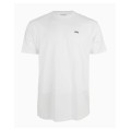 Camiseta VANS VN000R9X CTA.