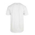 Camiseta VANS VN000R9X CTA.