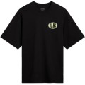 Camiseta VANS VN000HKC CTA.