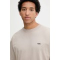 Camiseta VANS VN000R9X CTA.