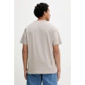 Camiseta VANS VN000R9X CTA.
