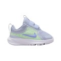 Zapatillas Nike Star Runner HF7006 004 NIKE STAR RUNNER