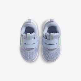 NIKE STAR RUNNER