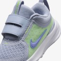 Zapatillas Nike Star Runner HF7006 004 NIKE STAR RUNNER
