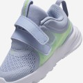 Zapatillas Nike Star Runner HF7006 004 NIKE STAR RUNNER