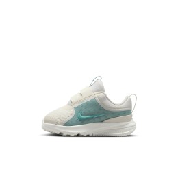 NIKE STAR RUNNER