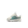 NIKE STAR RUNNER
