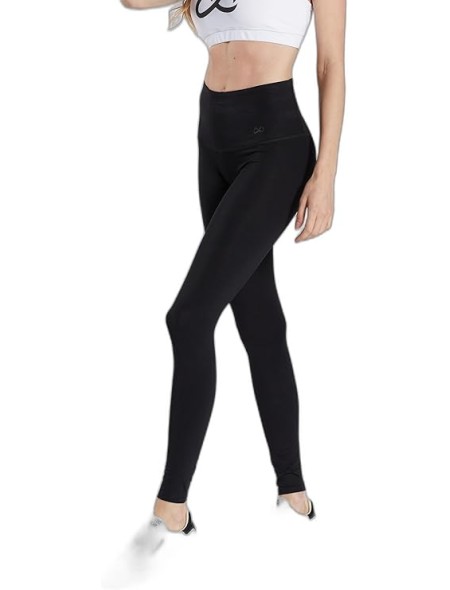 MALLAS LARGAS PITILLO