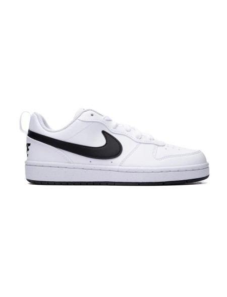 Zapatillas Nike Court Borough Low DV5456 104 NIKE COURT BOROUGH LOW