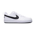 Zapatillas Nike Court Borough Low DV5456 104 NIKE COURT BOROUGH LOW