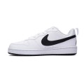 Zapatillas Nike Court Borough Low DV5456 104 NIKE COURT BOROUGH LOW