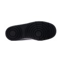 Zapatillas Nike Court Borough Low DV5456 104 NIKE COURT BOROUGH LOW