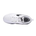 Zapatillas Nike Court Borough Low DV5456 104 NIKE COURT BOROUGH LOW