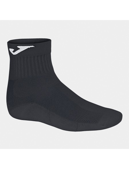 CALCETINES