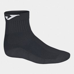 CALCETINES