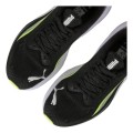 ZAPATILLAS
