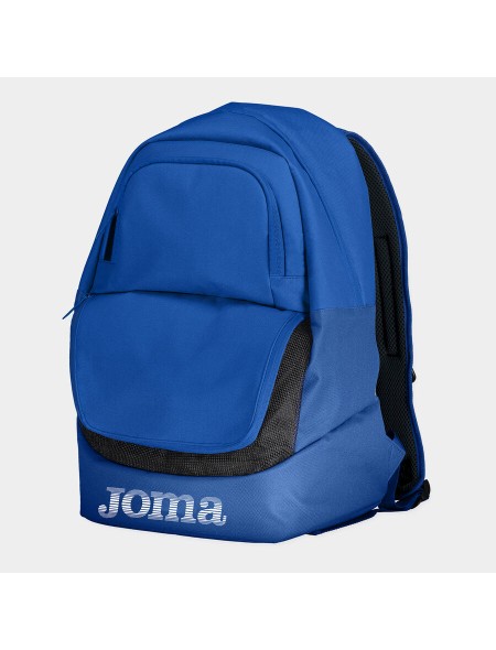 MOCHILAS