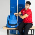 MOCHILAS